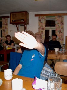 2001.12.15 22.06.15.jpg